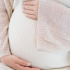 这条“系统👨‍⚕️级”路线📥⏪之所以危险，是🕺👩‍🚀因为它试图越过🇹🇫🇨🇺